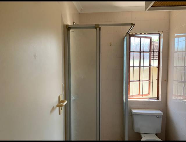 3 BEDROOM TOWNHOUSE FOR SALE IN PRESTONDALE